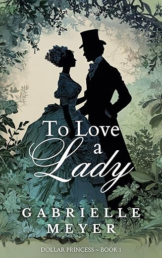 To Love A Lady: Review + Discussion